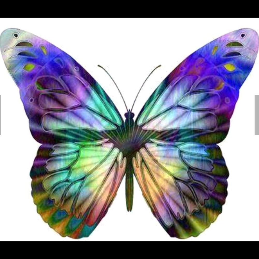 Personalized items t shirts, coasters and tumblers